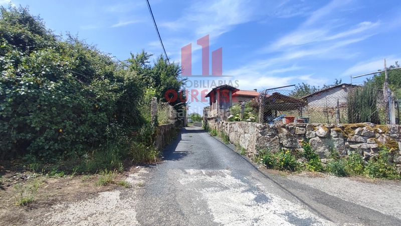 Foto 9d8e26d3-ab81-4ef8-918e-964782afae16. Casa a Pereiro de Aguiar (O)