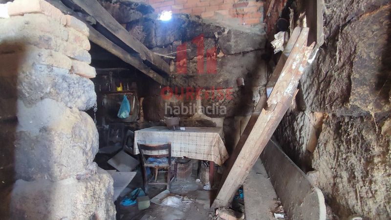 Foto b591f4fd-ae85-4834-8bcf-de253717531c. Casa a Pereiro de Aguiar (O)