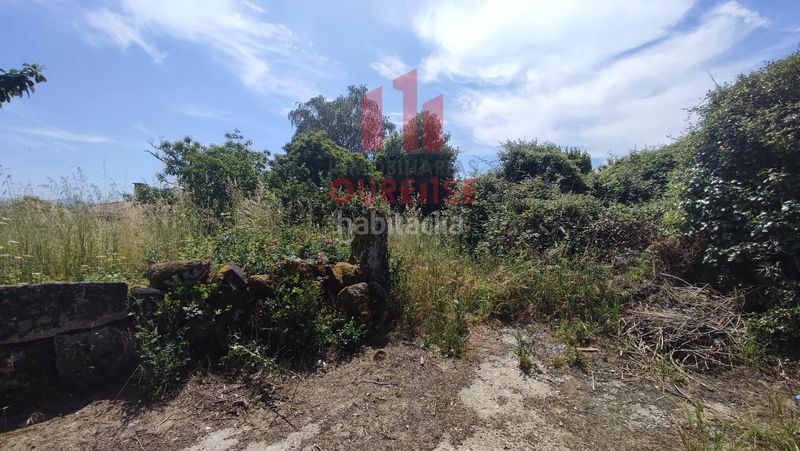 Foto c0f68e85-7865-4119-a0ac-3d220b10fa29. Casa a Pereiro de Aguiar (O)