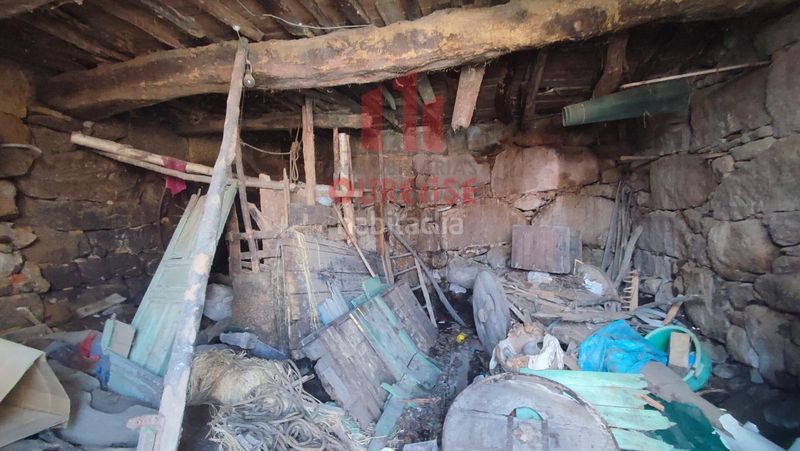 Foto c450ef8a-f08a-430a-ba07-bf4bea57663b. Casa a Pereiro de Aguiar (O)