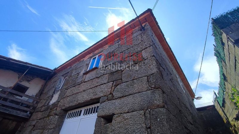 Foto df4323c8-13a2-4897-b64c-24105d70fb7f. Casa a Pereiro de Aguiar (O)