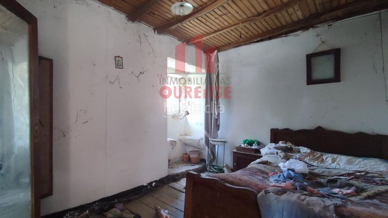 Foto fce8e48f-a7a8-423e-aec1-2e2f6e397fb3. Casa a Pereiro de Aguiar (O)