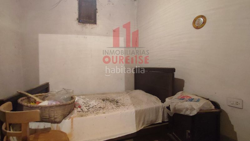 Foto 00a88808-04c7-40f0-a737-0c46563a18ab. Casa a Paderne de Allariz