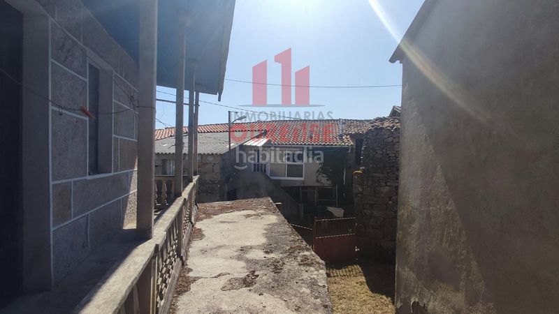 Foto 1fd0a57b-7943-407c-a5fc-9e7b66aa4b75. Casa a Paderne de Allariz