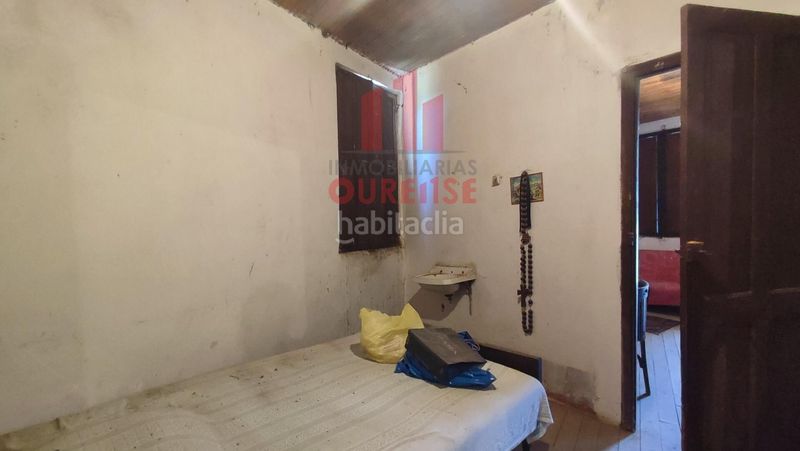 Foto 313258c0-7430-4eb9-9b3b-06e054d1852a. Casa a Paderne de Allariz