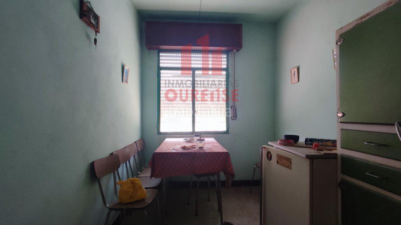 Foto 3e9f98a9-6e0b-4b95-bac2-7276df0ca58e. Casa a Paderne de Allariz