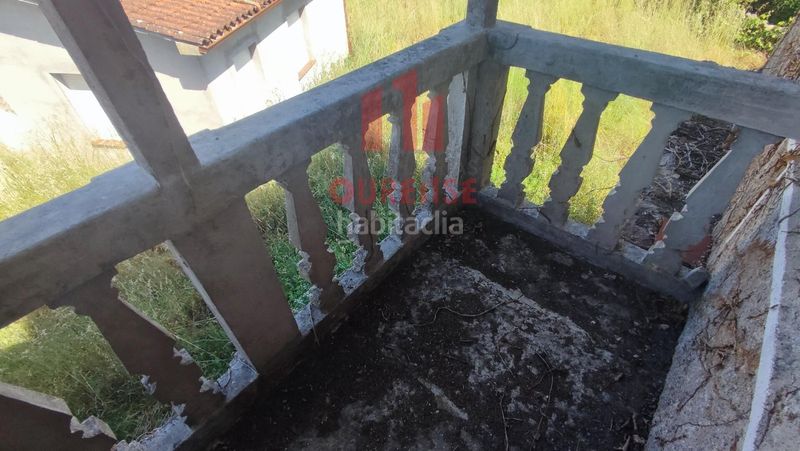Foto 413151b0-7cdd-42b8-8ff8-1469428c82f9. Casa a Paderne de Allariz