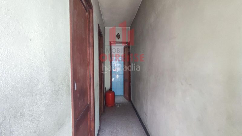 Foto 49b7ad79-e59c-4735-a904-3db012e5fb50. Casa a Paderne de Allariz