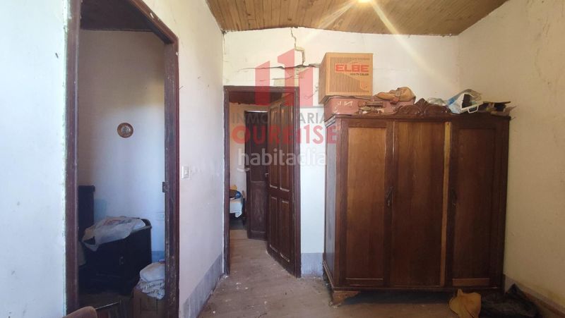 Foto 4f5edd1d-b4d9-4d95-aa77-09cb4032d165. Casa a Paderne de Allariz