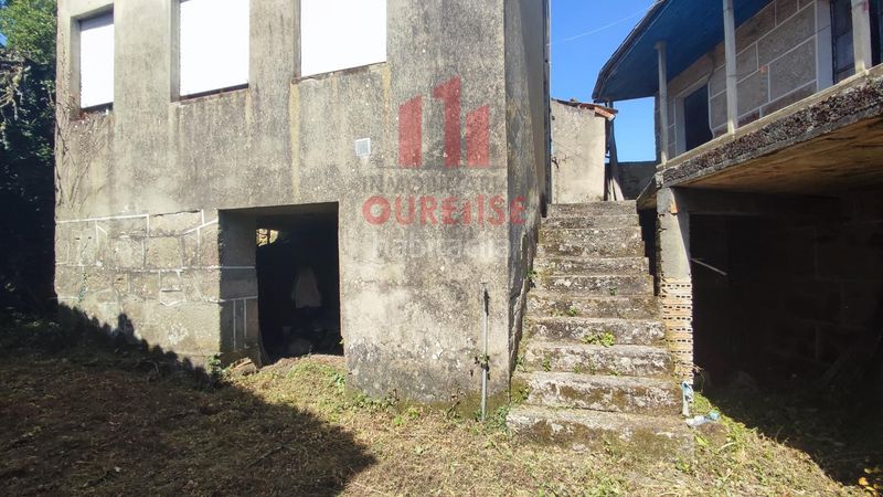 Foto 6746a6d2-735d-4159-bc41-75a02bf02b4e. Casa a Paderne de Allariz