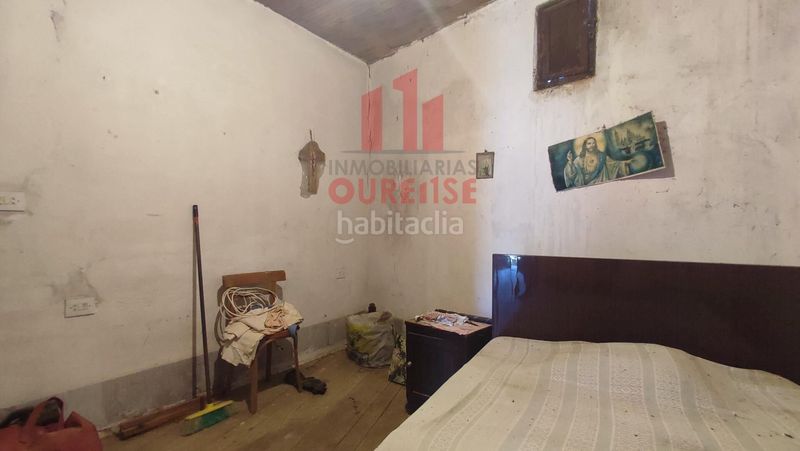 Foto 80e5b8ac-5892-4a26-a8c5-80401240eddf. Casa a Paderne de Allariz