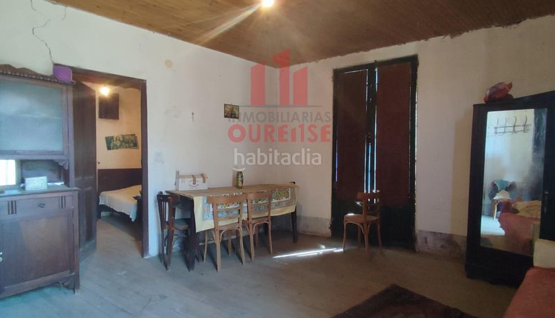 Foto 8f5135f7-3f75-40c2-95d7-f3fd8b65053e. Casa a Paderne de Allariz