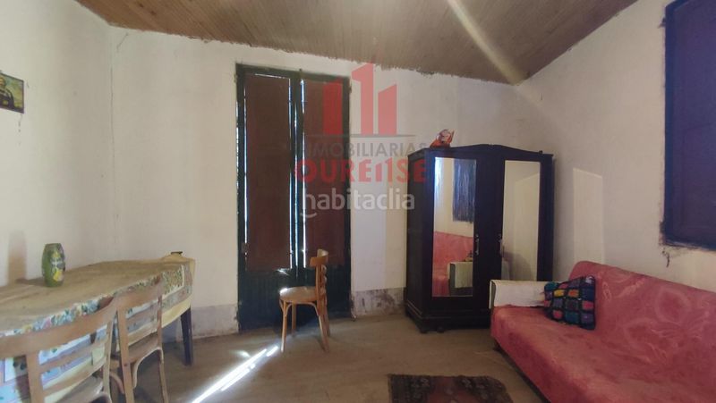 Foto 92149d63-5761-46c4-bb12-2f8dad08134d. Casa a Paderne de Allariz
