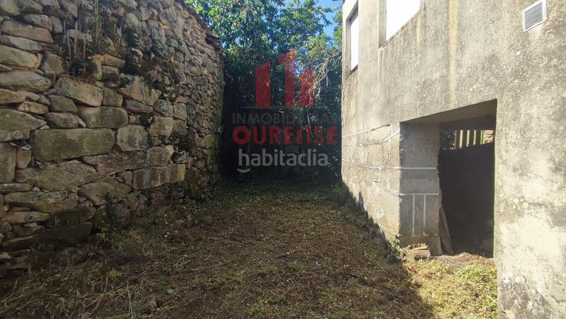 Foto 921bdf1a-85e5-4e7b-a67c-548d0ab65432. Casa a Paderne de Allariz
