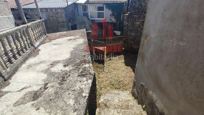 Foto 951d681b-c3a6-46bf-b98d-de89bbc8139e. Casa a Paderne de Allariz