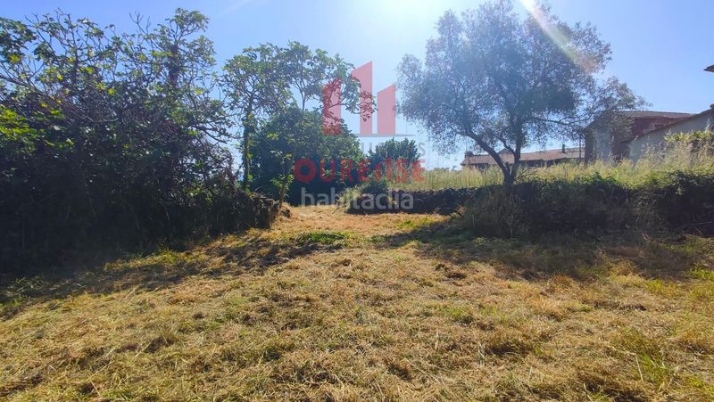 Foto a6bb5659-5559-485c-98cf-e0ea84959d10. Casa a Paderne de Allariz