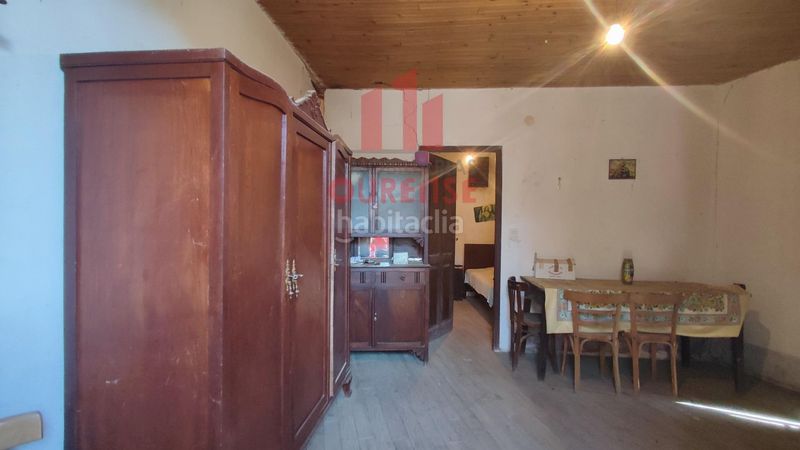 Foto cce1c144-f624-4b99-b29f-5854cca65be6. Casa a Paderne de Allariz
