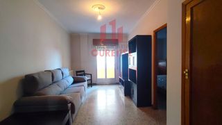 Flat in Ventiun