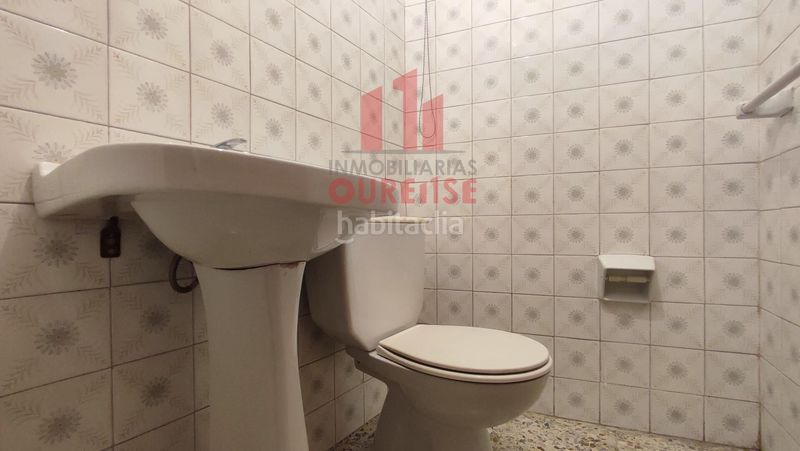 Foto 0ecbe8d9-a99d-49ec-87d9-f5b1eb3bfc75. Lloguer pis amb calefacció a Ventiun Ourense