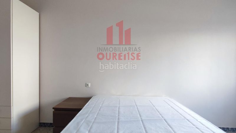 Foto 4d781a87-1363-4abb-9412-5849d36e78b2. Lloguer pis amb calefacció a Ventiun Ourense