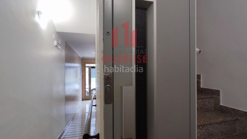 Foto 591bb574-5066-4999-b16b-9da3e9e8d2d4. Lloguer pis amb calefacció a Ventiun Ourense