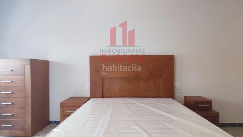Foto aa6c5345-e0f9-431b-a671-37425738e0f9. Lloguer pis amb calefacció a Ventiun Ourense