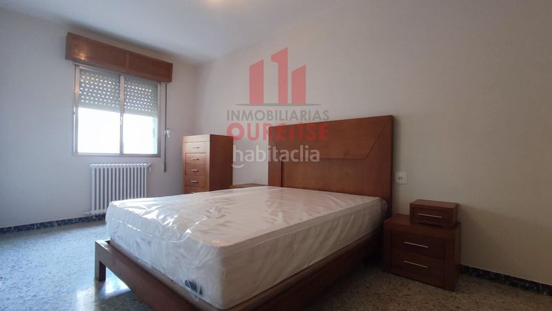 Foto aafa0a42-f0b5-46c2-b5d3-081568707443. Lloguer pis amb calefacció a Ventiun Ourense