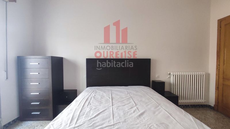 Foto b7598ea0-d0b0-4a46-b2b3-e828f882eb06. Lloguer pis amb calefacció a Ventiun Ourense
