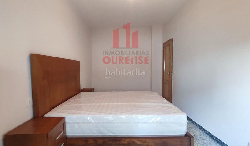 Foto bd96f629-673e-4cb6-b6d6-4dbcd857d9c8. Lloguer pis amb calefacció a Ventiun Ourense