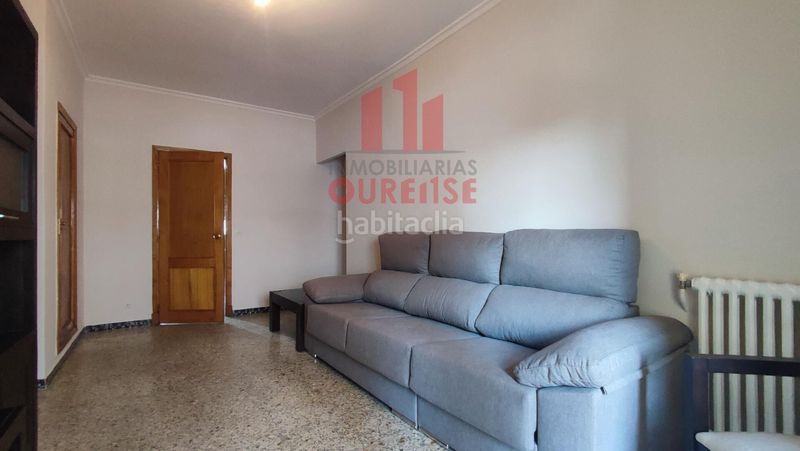 Foto cb4abd77-8254-45d8-b1a8-648fe2eda8a0. Lloguer pis amb calefacció a Ventiun Ourense
