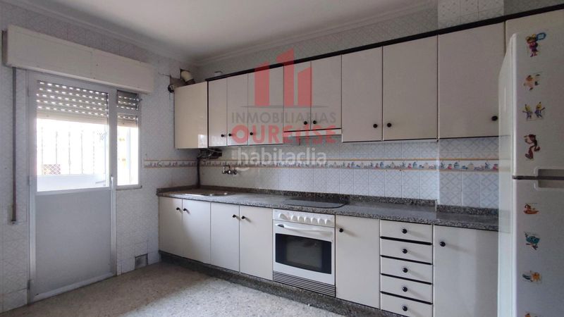 Foto dc1abb0f-280a-4466-80eb-309a24eb465b. Lloguer pis amb calefacció a Ventiun Ourense