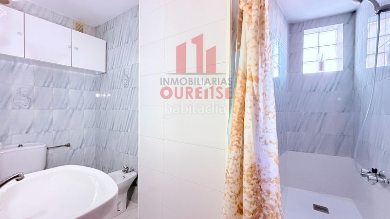 Foto b9fb1028-dbb2-4996-b66f-71c76cb19e37. Pis amb calefacció a Posío Ourense