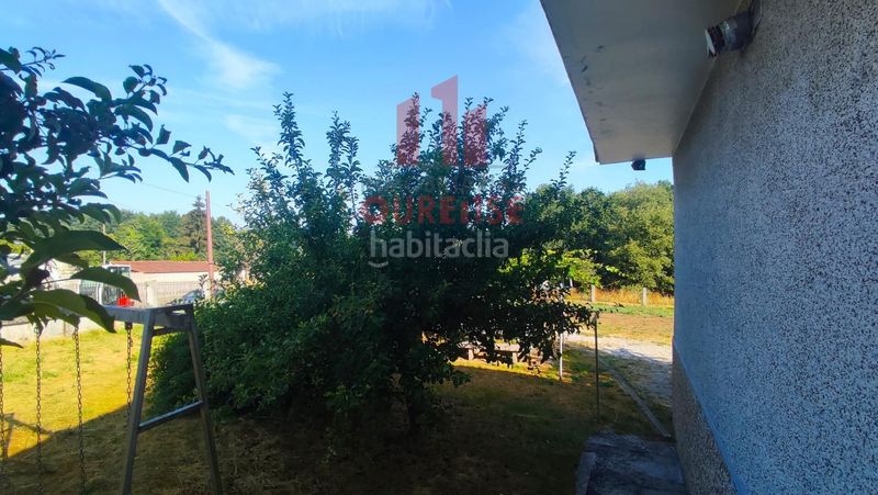 Foto 0e9d25a5-d6cd-4240-885c-c524ef722114. Casa amb calefacció aparcament a Merca (A)
