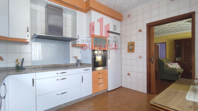 Foto 1dc7db2e-a8f1-49c2-a1a0-caee7f745bb7. Casa amb calefacció aparcament a Merca (A)