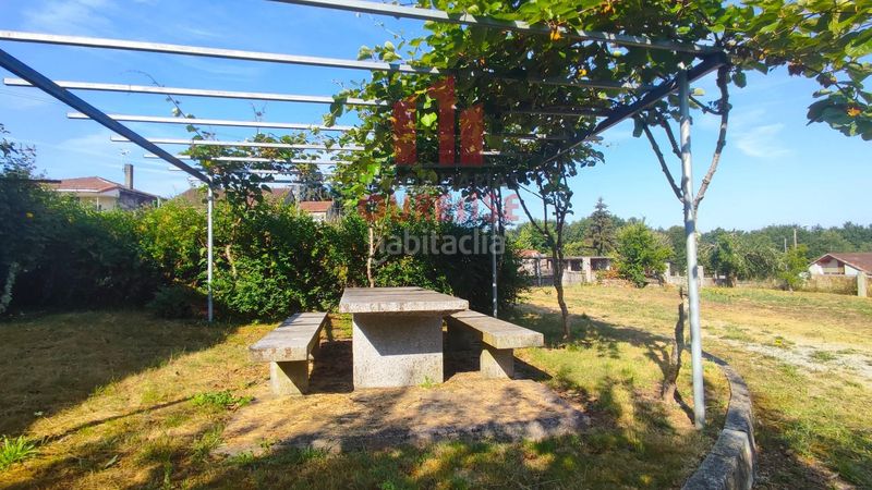 Foto 1e6613e0-8da2-4416-9a6a-0f5689c02e0c. Casa amb calefacció aparcament a Merca (A)