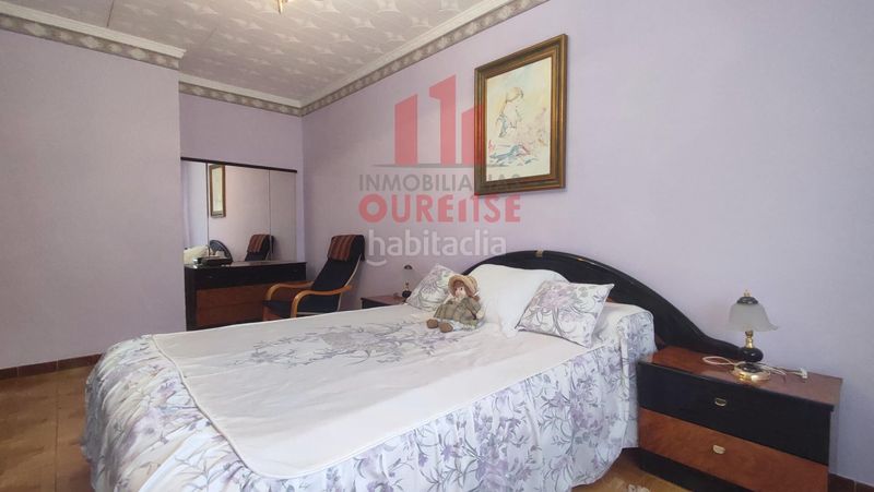 Foto 2bdd03a9-85ae-46f7-b3a9-0b68e9ae16e9. Casa amb calefacció aparcament a Merca (A)