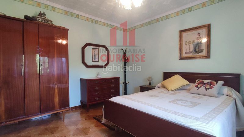 Foto 34ac08fa-464c-40ea-b116-aaafaf9c1792. Casa amb calefacció aparcament a Merca (A)