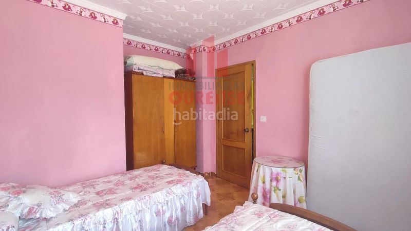 Foto 388e9893-348e-4131-b818-2ef0ab0d90bb. Casa amb calefacció aparcament a Merca (A)