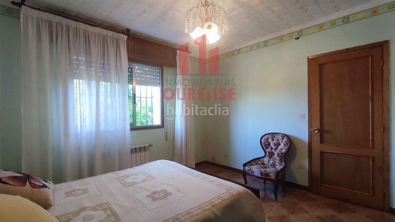 Foto 6d1a3fe6-08da-4e4b-838a-fa9e04954821. Casa amb calefacció aparcament a Merca (A)