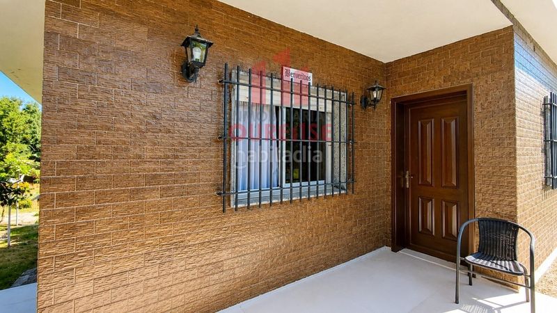 Foto 96e6d619-36f8-4a09-90fc-3296f25d692a. Casa amb calefacció aparcament a Merca (A)