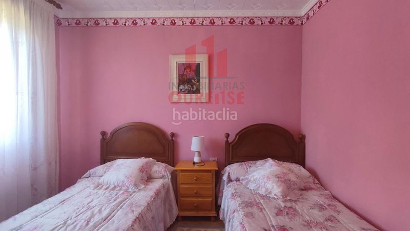 Foto a32ede69-5c70-4c68-b2be-474907cd4f7b. Casa amb calefacció aparcament a Merca (A)
