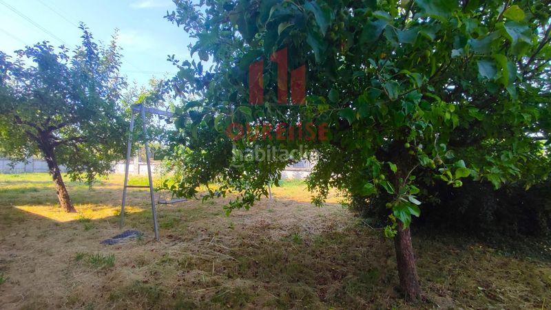 Foto a8a3a55a-8096-4963-bb21-58ae20930237. Casa amb calefacció aparcament a Merca (A)
