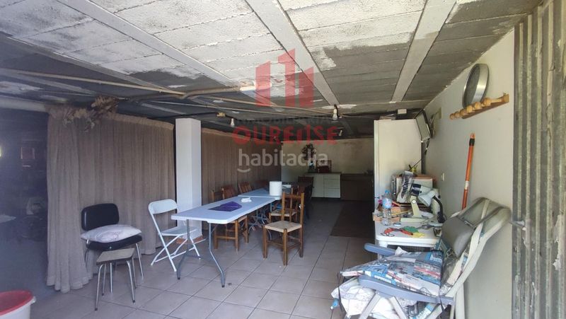 Foto a8f9ade4-35f0-436d-acb3-1044e833b31a. Casa amb calefacció aparcament a Merca (A)