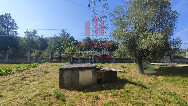 Foto ba348a09-ed50-4e0f-867b-fdae9e4eeda8. Casa amb calefacció aparcament a Merca (A)