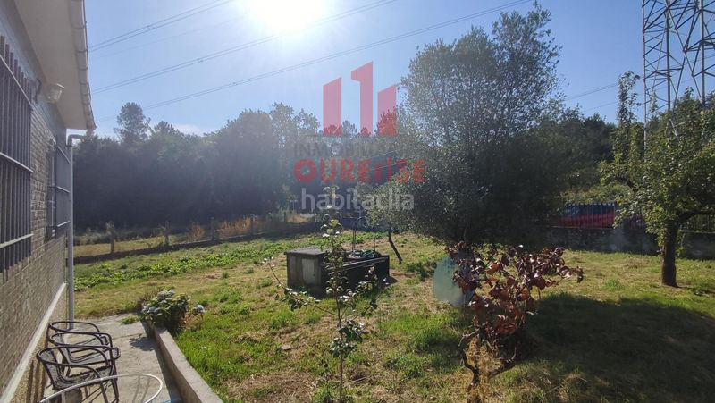 Foto cc57e2b9-f66f-421d-95f4-b0ec8f4f0473. Casa amb calefacció aparcament a Merca (A)