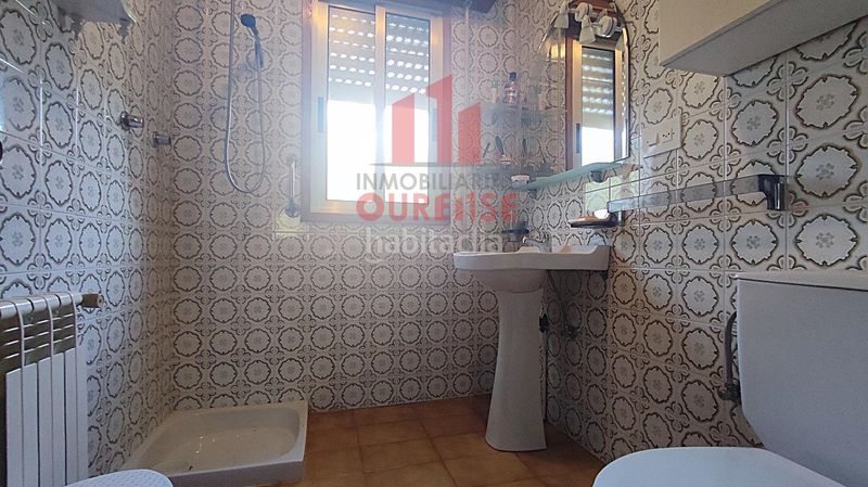 Foto cd85494d-2751-4983-b305-16675c365b4a. Casa amb calefacció aparcament a Merca (A)