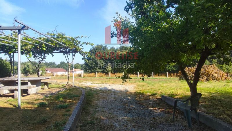 Foto d2cb5eb7-ec1b-4817-8963-afc9dd1cd690. Casa amb calefacció aparcament a Merca (A)