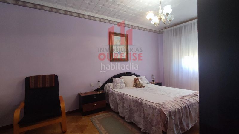 Foto f39a945a-be76-42f1-919e-2d25e913a1ce. Casa amb calefacció aparcament a Merca (A)
