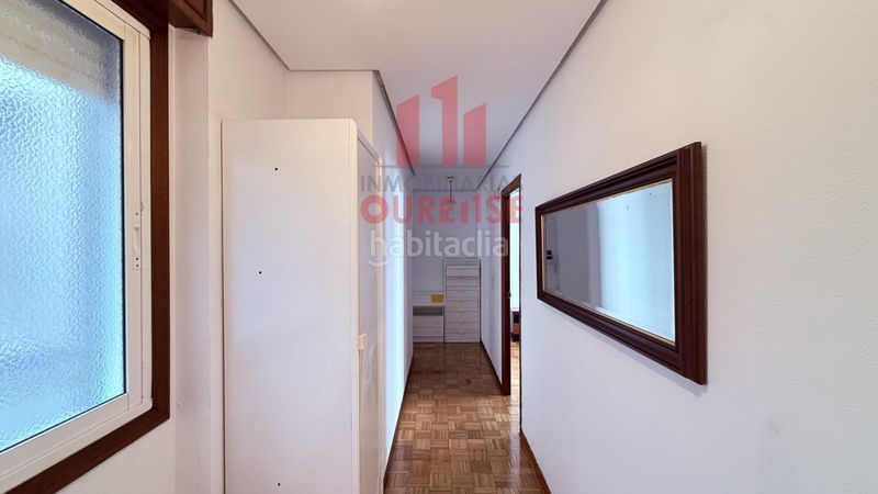 Foto a0e3ea1b-aefb-4d3f-845c-789881932e78. Lloguer pis amb calefacció a Universidad Ourense