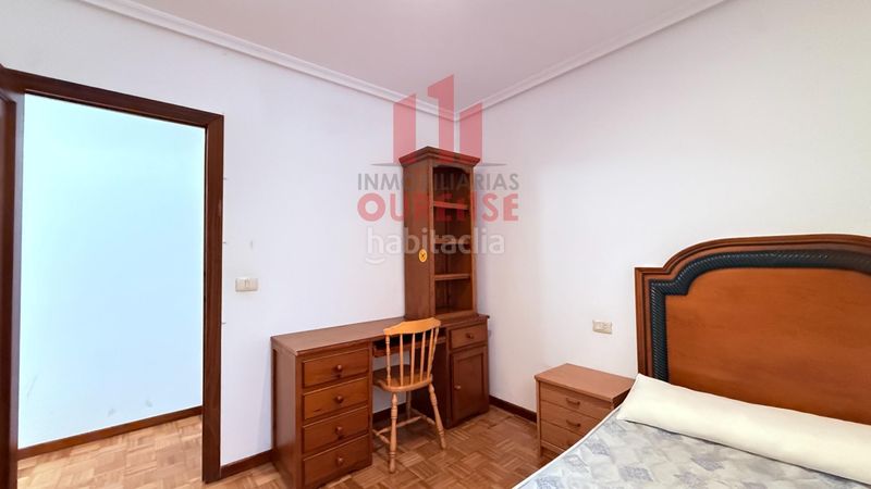 Foto e7f72a17-4ad2-4b7e-b3ed-c8d740ecef2d. Lloguer pis amb calefacció a Universidad Ourense
